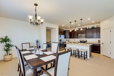 Big Kitchen