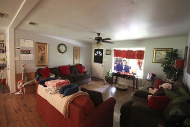 6149 6149 Rhones Quarter, Tyler, TX 75707 - photo 5