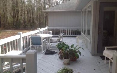 245 NW Flintlock Glen, Lake City, FL 32055 - photo 2