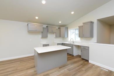 1109 University Dr S, Fargo, ND 58103 - photo 3