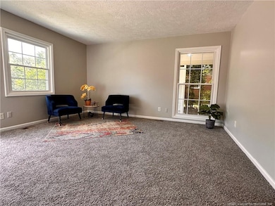 838 Stoneykirk Dr, Fayetteville, NC 28314 - photo 4