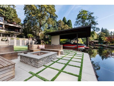 17227 Canal Cir, Lake Oswego, OR 97035 - photo 4