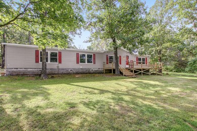 4081 State Hwy OO, Marshfield-3