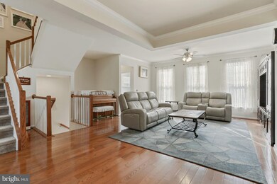 43334 Semolina Terrace, Chantilly, VA 20152 - photo 3