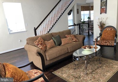 2837 Coppersmith Place, Bryans Road, MD 20616 - photo 7