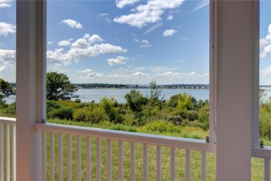 169 Leeshore Ln, Tiverton, RI 02878 - photo 3