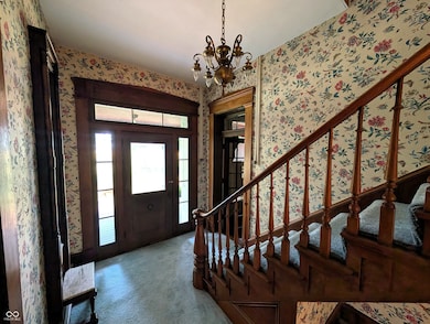 13131 N 200 W, Edinburgh, IN 46124 - photo 7