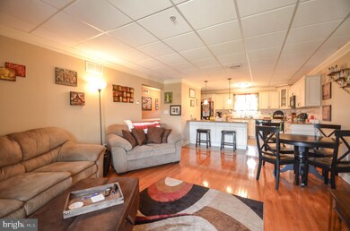 252 N Walnut St unit 303, Bath, PA 18014 - photo 6