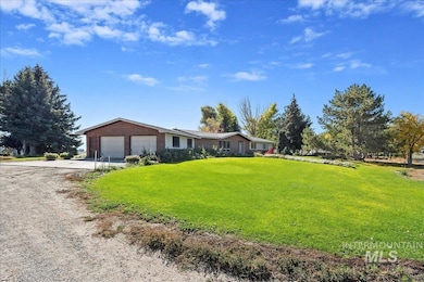 106 B N 600 W, Paul, ID 83347 - photo 2