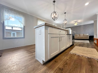 709 New York 29 unit 47, Rock City Falls, NY 12863 - photo 4