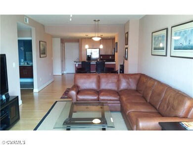Den/Family/Great Room