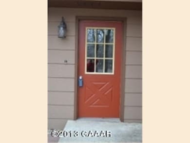 294 Bluffs Rd NW, Alexandria, MN 56308 - photo 4