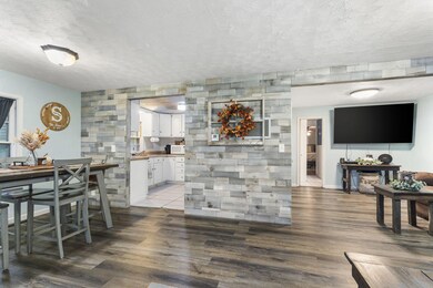 4-web-or-mls-DSC04051