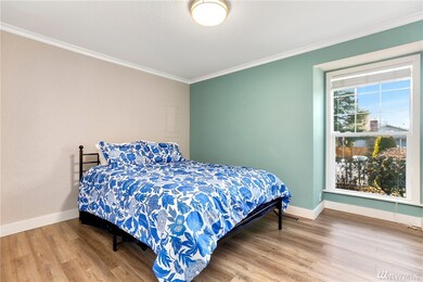 229 108th St SE, Everett, WA 98208 - photo 6