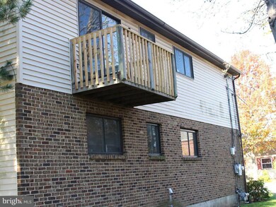 218 Pontiac St unit B, Essington, PA 19029 - photo 5