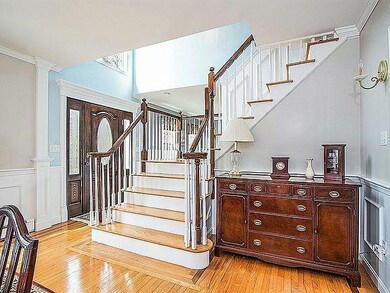 12 Rolling Ridge Ln, Sandwich, MA 02563 - photo 6