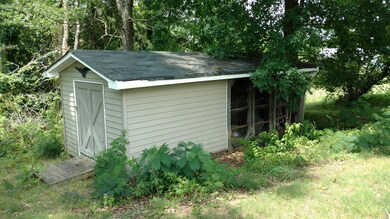 IMG_20200710_150349909