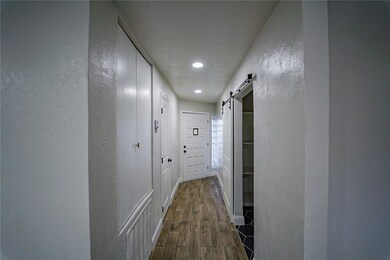 1404 Wisteria Ave, Duncan, OK 73533 - photo 2