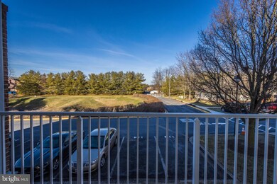 2023 Rudy Serra Dr unit 2A, Sykesville, MD 21784 - photo 6