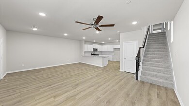 1146 Morgan Drive -10 Dr unit 10, Sherman, TX 75090 - photo 6