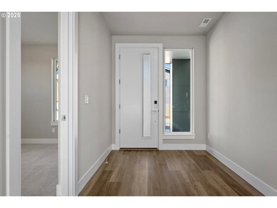 7036 Aspen Ln, Wilsonville, OR 97070 - photo 3