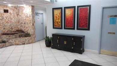 1000 St Charles unit 615, Pembroke Pines, FL 33026 - photo 4