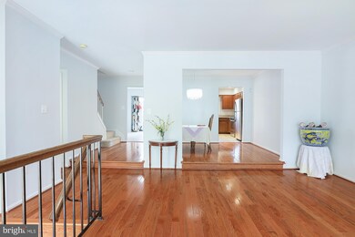 6800 Earthstar Ct, Springfield, VA 22152 - photo 7