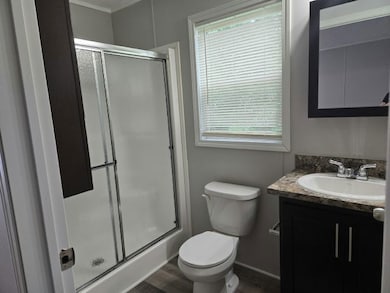 22 111th Ln NE unit 26, Blaine, MN 55434 - photo 6