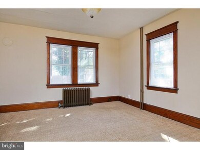 407 Crown Point Rd, West Deptford, NJ 08086 - photo 7