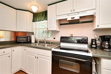 5481 Isabelle Ave, Port Orange, FL 32127 - photo 6