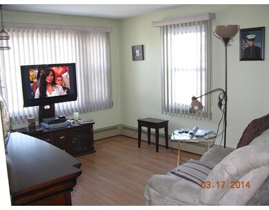 59 Ogden St, Chicopee, MA 01013 - photo 4