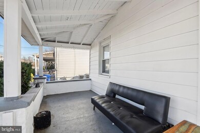 200 E Washington St, Riverside, NJ 08075 - photo 4