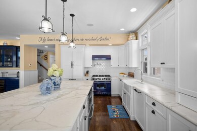 507 24th St, Avalon, NJ 08202 - photo 7