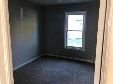 84 Lansing St, La Porte, IN 46350 - photo 7