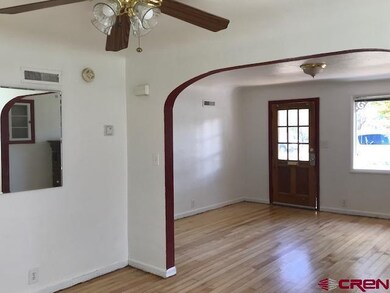 227 N Market St, Cortez, CO 81321 - photo 4