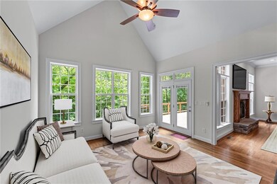 6020 Cochran Mill Rd, Palmetto, GA 30268 - photo 4