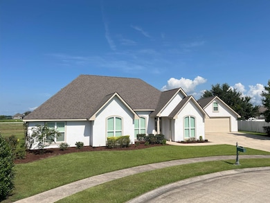 118 Lac Segnette Dr, Luling, LA 70070 - photo 3