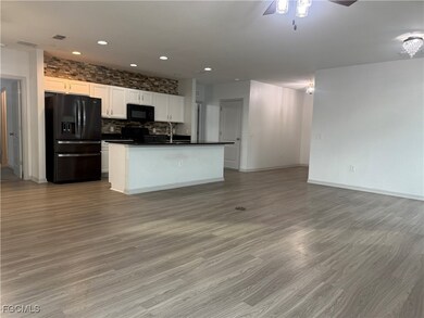 3405 NW 9th St, Cape Coral, FL 33993 - photo 7