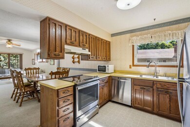 10582 104th Ave N, Maple Grove, MN 55369 - photo 7