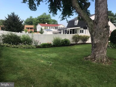 406 Kemper Rd, Joppa, MD 21085 - photo 5