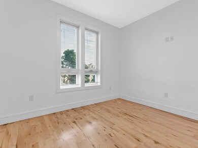 178 Washington Ave unit 205, Chelsea, MA 02150 - photo 6