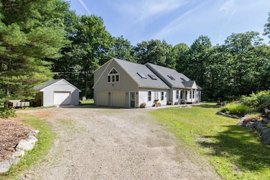 27 Moose Rocks Rd, Kennebunkport, ME 04046 - photo 3