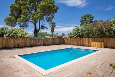 409 E Smoot Dr, Tucson, AZ 85705 - photo 7