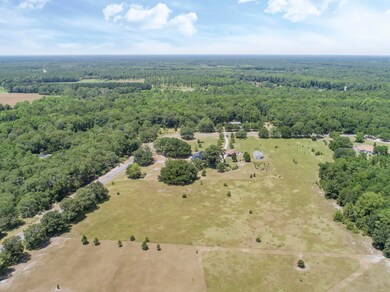 DJI_0176