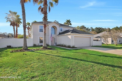 3-web-or-mls-3465 Derrick__003