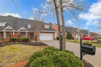 1020 Fine Glen Dr, Sevierville, TN 37862 - photo 2