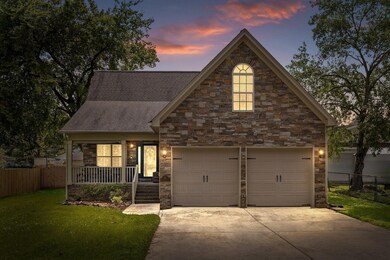 106 McClatchy Aly, Chickamauga, GA 30707 - photo 5