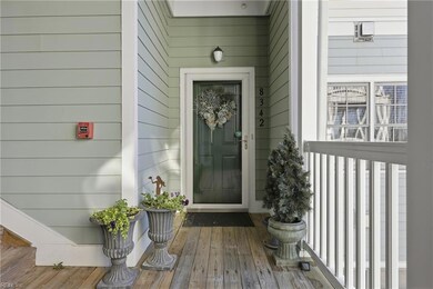 8342 N View Blvd, Norfolk, VA 23518 - photo 2