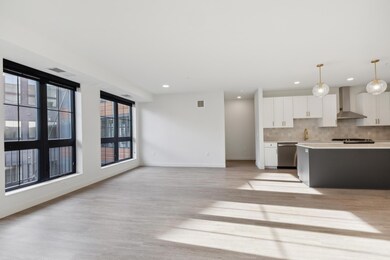 4917 Eden Ave unit 724, Edina, MN 55424 - photo 5