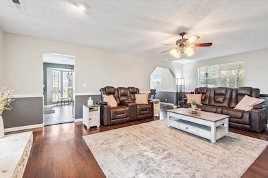 4869 U S Highway 278 W, Cullman, AL 35057 - photo 4